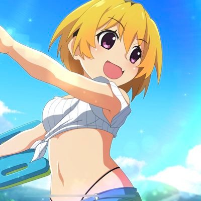 ジョノリバさんのプロフィール画像