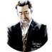 大塚 明夫 (@akiootsuka) Twitter profile photo 大塚 明夫 (@akiootsuka) Twitter profile photo