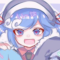 いーなちゃん (@iina___c) 's Twitter Profile