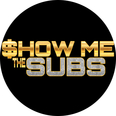 Show Me The SUBS