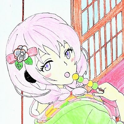 ふぁいれーる @駅メモ+α / 祝・みずか姐さんCV実装さんのプロフィール画像