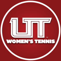 Utah Tech Women's Tennis(@UtahTech_WTEN) 's Twitter Profile Photo