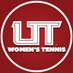 Utah Tech Women's Tennis (@utahtech_wten) Twitter profile photo Utah Tech Women's Tennis (@utahtech_wten) Twitter profile photo