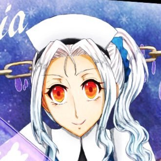 ナツノコさんのプロフィール画像