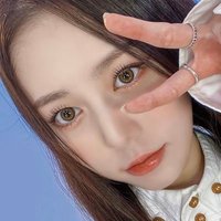 𝙃𝙚𝙧𝙩𝙯(@S2_HRz) 's Twitter Profile Photo