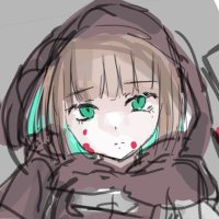 うどん (@magicaludonmag) 's Twitter Profile