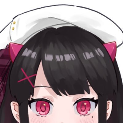 さかきさん😈ψさんのプロフィール画像