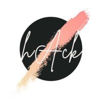 hAck-Ø.(ハックオー) (@hackhack_ooo) 's Twitter Profile