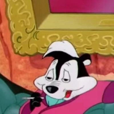 JTghlby's profile picture. 