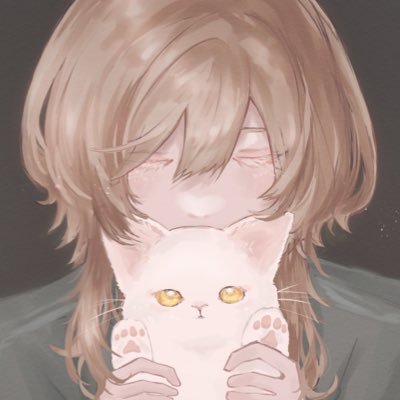 すわさんさんのプロフィール画像
