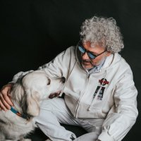 Bruno ‘King’ Fitoussi (@bruno_fitoussi) 's Twitter Profile