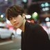 🔅 (@lmtski_) Twitter profile photo 🔅 (@lmtski_) Twitter profile photo