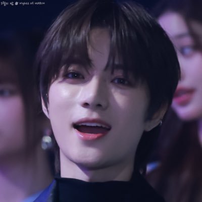 범규와 함께... #최범규 #BEOMGYU || @txt_members #투모로우바이투게더