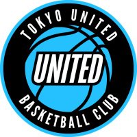 東京ユナイテッドBC🏀(@TUBCofficial) 's Twitter Profile Photo