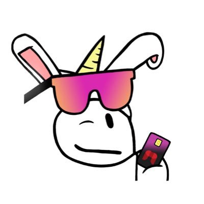 BCard π΄π³π° Profile