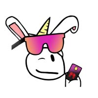 BCard 🏴💳🐰 (@getbcard) 's Twitter Profile Photo BCard 🏴💳🐰 (@getbcard) 's Twitter Profile Photo