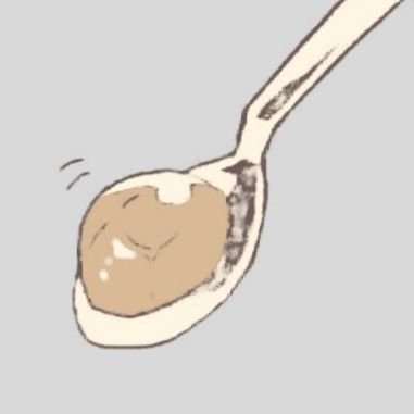 露崎さんのプロフィール画像