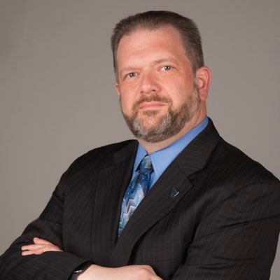NY'er|@SUNYDownstate VP Academic & Student Affairs|@NASPA2 Past Regional Dir|@SUNY #StudentAffairs, @TeachersCollege Alumni & @PurchaseAlumni Past Pres|He/Him