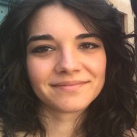 Ariadna (@ariadna_pazos) 's Twitter Profile