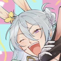 めい (@_646646_) 's Twitter Profile