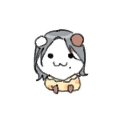 람지さんのプロフィール画像