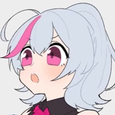 Yuires_Hisame's profile picture. 西暦3380年から来た一般人です🌧夢は見るものではなく、かなえるもの。ぶいちゅーばー業界で社長として頑張っています🏃‍♀️めざせつよいおとな！