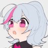 Yuires_Hisame's profile picture. 西暦3380年から来た一般人です🌧夢は見るものではなく、かなえるもの。ぶいちゅーばー業界で社長として頑張っています🏃‍♀️めざせつよいおとな！