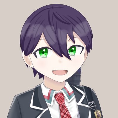 ごはんむっちーさんのプロフィール画像