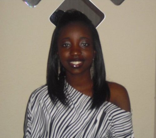 2look4's profile picture. 