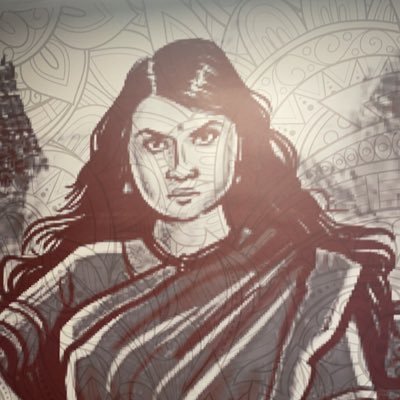 gowthamm161's profile picture. life’s terrible #