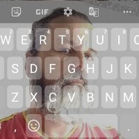 GodeardoMachado (@godeardo_) 's Twitter Profile