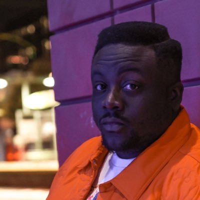 Bobby_Grand's profile picture. Artist / Producer. For booking or features - - bobbygrandmgmt@gmail.com