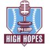 High Hopes (@highhopespod) Twitter profile photo