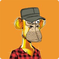 Karuy (@karuy_eth) 's Twitter Profile Photo Karuy (@karuy_eth) 's Twitter Profile Photo
