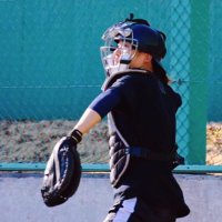 中村 和真@🎙️🏇🐲🎮(@nakamuuuuu_k) 's Twitter Profile Photo