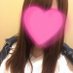【東京23区】メンズエステ達人 (@8hvci3rr1yk) Twitter profile photo 【東京23区】メンズエステ達人 (@8hvci3rr1yk) Twitter profile photo