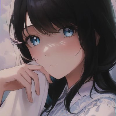 na |さんのプロフィール画像