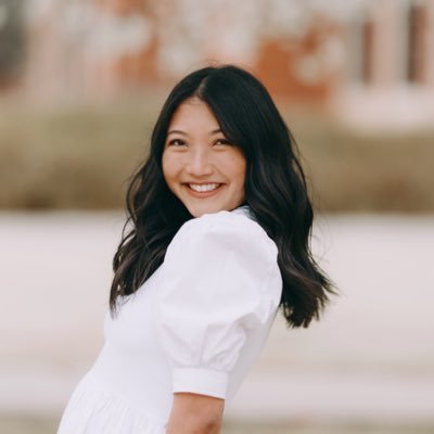 taylor_bbb's profile picture. 