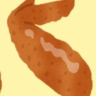 もどりさんのプロフィール画像