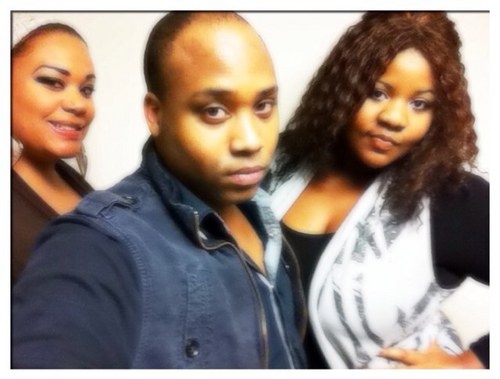 jasonlcainn's profile picture. Yeah...the next Reality TV Stat! Not famous but Camera's still follow me! Im just a simple guy who likes to be a friend and make people smile =)