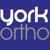 Yorkorthosurgeons(@Yorkorthopaedic) 's Twitter Profile Photo