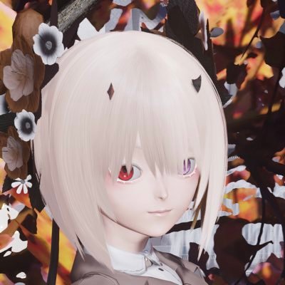 ③チロルページ チロル (@luckytirol) / X