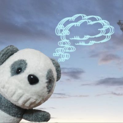 netakile's profile picture. 