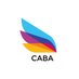 Partido Libertario CABA (@libertariocaba) Twitter profile photo Partido Libertario CABA (@libertariocaba) Twitter profile photo