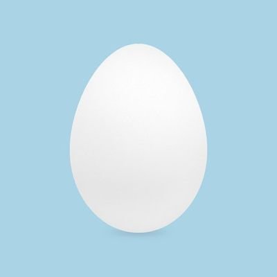 삭さんのプロフィール画像