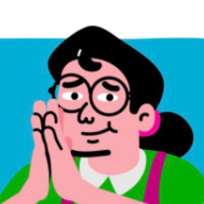 Cheeseaddi97865's profile picture. ?