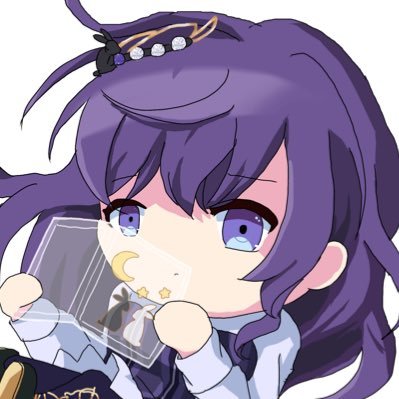 すぷらっしゅさんのプロフィール画像