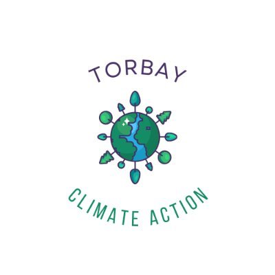Torbay Climate Action CIC