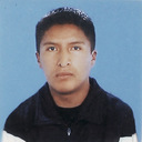 IVAN WILDER CONCHA V - @IVANWILDERCONCH - Twitter