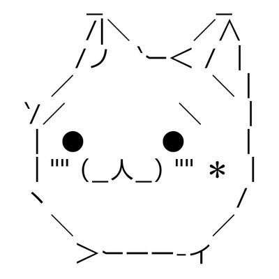 フェイ。(雪華)さんのプロフィール画像